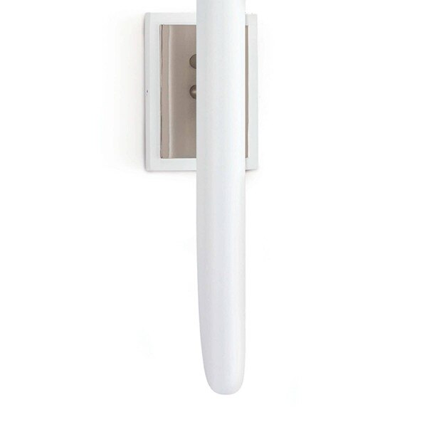 Redford Sconce